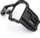 Bracket L për kamerë Sirui TY6DLBG, për Canon EOS 6D me battery grip, aliazh alumini, i zi