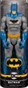 Figurë Batman Spin Master, 30 cm