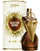 Eau de Parfum Jean P. Gaultier Divine Elixir