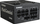 Напојување Enermax PlatiGemini EGN1200P ATX 3.0, 1200W