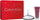 Set Calvin Klein Euphoria: Eau de Parfum 100ml + losion trupi 100 ml