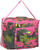 Çantë termike Giostyle Camouflage, 20L, me rrip shpatulle, shumëngjyrëshe