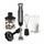 Blender Dore ETA TASSO 505690000