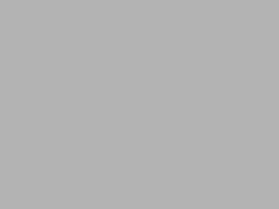 Karton Bristol A2 DAS, 270 g/m², 610x430 mm, ngjyrë argjendi