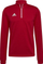 Bluze sportive Adidas Entrada 22 M H57556, me AeroReady, e kuqe