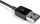 Kabull adaptor Startech VGA në HDMI, 1080p, 2m, i zi