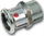 Nipel tranzicioni Sanha SANHA-Therm, 54 mm, R 2 mashkull