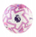 Top futbolli Puma Orbita Ultimate Premier League 84893 01, FIFA Quality Pro, për ndeshje zyrtare