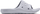 Shapka Under Armour B Locker IV SL M, për meshkuj, gri