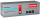 Toner Activejet ATH-411N, HP 305A, i kaltër