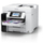 Мултифункционален печатач Epson EcoTank L6580, инкџет A4, 32 стр/мин, WiFi