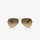 Ray-Ban RB3025 92700A 58