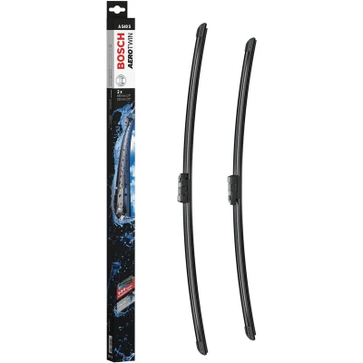 Fshirese Xhami 68/62.5cm Opel Astra J 09-18