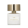 Ekstrakt parfumi Tiziana Terenzi Leo, 100 ml