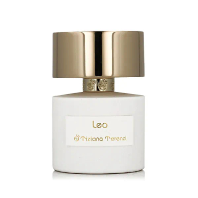 Ekstrakt parfumi Tiziana Terenzi Leo, 100 ml