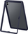 Kopertinë Samsung Frame Cover për Galaxy Tab S11 Ultra, magnetike, navy