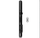 Adapter ekranesh Neomounts ADM-875BL2, dual screen, 42-65", i zi