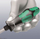 Set kaçavidash TORX BO Wera Kraftform Plus 367 6 copë, me dorezë të rehatsme