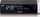 Radio-alarma Lenco CR-630BK, DAB / DAB Plus / FM, ekran LCD, e zezë