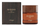 Eau de Parfum Zimaya Reserved Oud, 100 ml