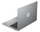 Laptop HP 200 G2i, 16", Intel Core i5 120U, 16GB RAM, 512GB SSD, Intel Graphics, i argjendtë