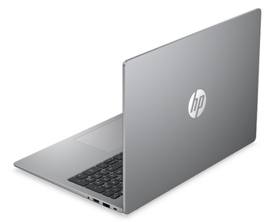 Laptop HP 200 G2i, 16", Intel Core i5 120U, 16GB RAM, 512GB SSD, Intel Graphics, i argjendtë