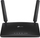 Ruter TP-Link Archer MR200, i zi