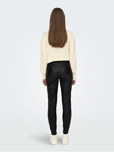 Gete për femra Jacqueline de Yong mJQ0748