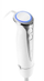Blender Dore ETA RIZZO 105790000