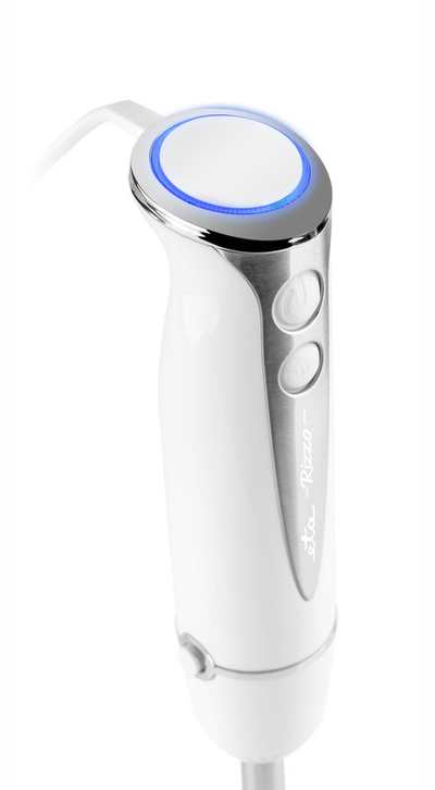 Blender Dore ETA RIZZO 105790000