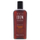 Shampo për flokë American Crew 250 ml
