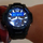 Orë dore Casio G-Shock Gravitymaster GR-B100-1A4ER