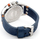 Orë dore Police Copperhead PL14374JS / 03