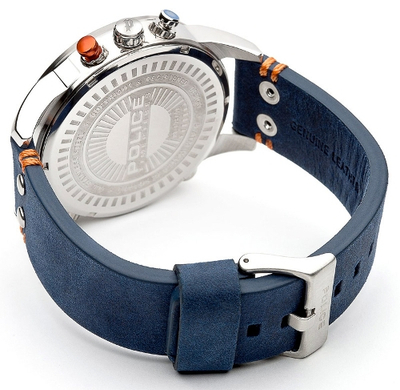 Orë dore Police Copperhead PL14374JS / 03
