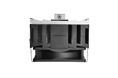 Ftohës procesori Cryorig M9A, single tower, për AMD