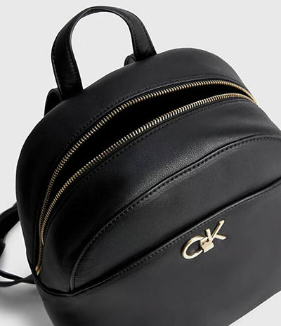 Çantë Calvin Klein K60K610772BAX