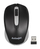 Maus Activejet AMY-313, wireless, i zi