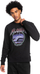 Duks Quiksilver Rock Waves, i zi