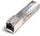Modul rrjeti Repotec SFP Metallic, 1Gb/s, RJ45, metalik