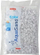 Zhavorr për akuarium Zolux Aqua Sand Ekaï, 5–12 mm, 1 kg, i bardhë