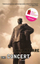 The Concert - Ismail Kadare