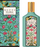 Parfum për gra Gucci Flora Gorgeous Jasmine EDP, 100ml