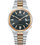 Ore Citizen NJ0154-80H