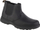 Чизми Челзи Timberland Atwells Ave M 0A5R9M, природна кожа, за мажи, црни