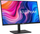 Monitor Asus ProArt PA328CGV, 32'', 2560 x 1440 (WQHD), 165Hz, i zi