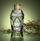 Eau de Parfum Bently Beyond The Collection Wild Vetiver