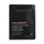 Maska për fytyrë Revolution Skincare Hydrating Hyaluronic Acid, 5 copë