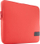 Këllëf laptopi Case Logic Reflect 13", i kuq