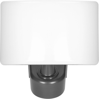 Projektor LED Adviti TOS, 30W, 2200lm 4000K, gri
