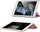 Mbrojtëse Tech-Protect për iPad 7/8 10.2 2019/2020, e gjelbërt